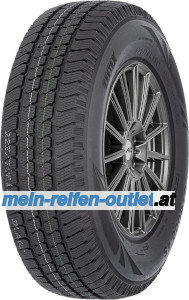 Zeetex CT8000 4S