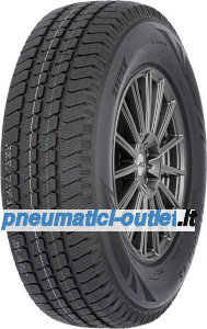 Zeetex CT8000 4S