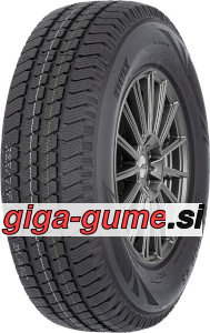 Zeetex CT8000 4S