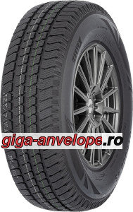 Zeetex CT8000 4S