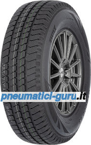 Zeetex CT8000 4S