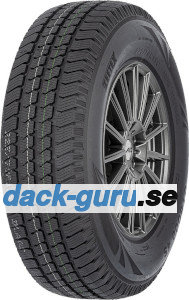 Zeetex CT8000 4S