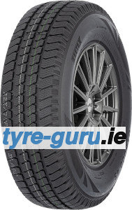 Zeetex CT8000 4S