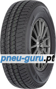 Zeetex CT8000 4S