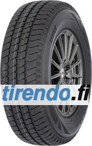 Zeetex CT8000 4S