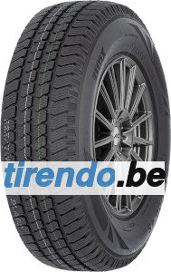 Zeetex CT8000 4S