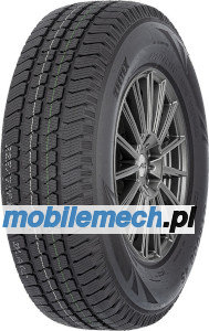 Zeetex CT8000 4S