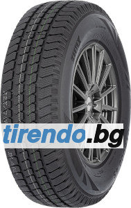 Zeetex CT8000 4S