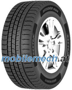 Zeetex HT5000 Max