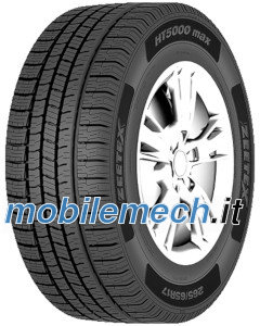 Zeetex HT5000 Max