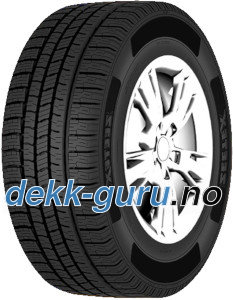Zeetex HT6000 Eco
