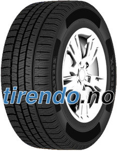 Zeetex HT6000 Eco