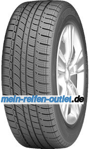 Zeetex PC4000 4S vfm