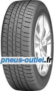Zeetex PC4000 4S vfm