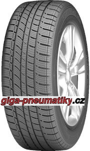 Zeetex PC4000 4S vfm