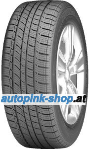 Zeetex PC4000 4S vfm
