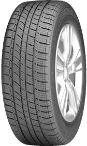 Zeetex&nbsp;PC4000 4S vfm