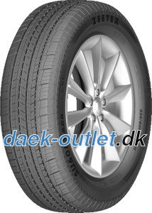Zeetex SU6001 Eco