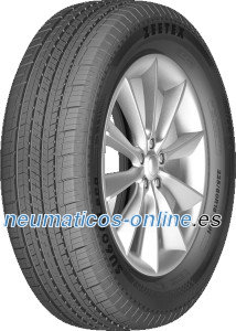 Zeetex SU6001 Eco