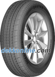 Zeetex SU6001 Eco