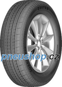 Zeetex SU6001 Eco