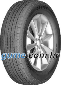 Zeetex SU6001 Eco