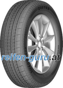 Zeetex SU6001 Eco