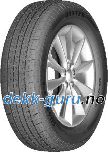 Zeetex SU6001 Eco