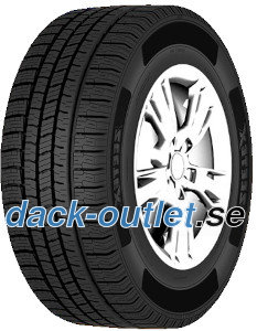 Zeetex SU6002 Eco