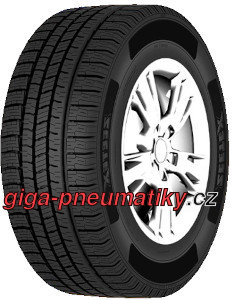 Zeetex SU6002 Eco
