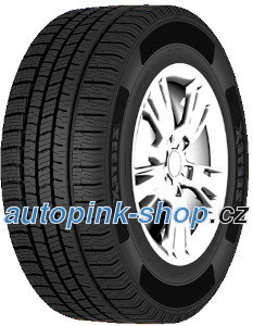 Zeetex SU6002 Eco