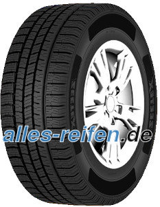 Zeetex
