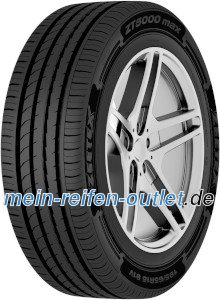 Zeetex ZT5000 Max