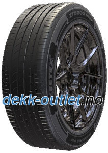 Zeetex ZT500 Max