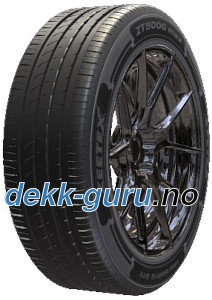Zeetex ZT500 Max