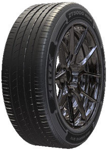 Zeetex ZT500 Max