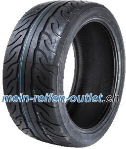 Zeknova RS606 R1