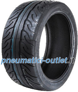 Zeknova RS606 R1