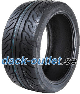 Zeknova RS606 R1