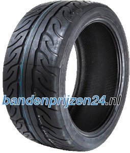 Zeknova RS606 R1
