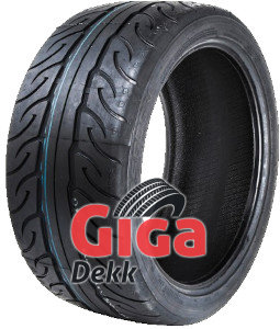 Zeknova RS606 R1