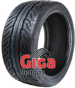 Zeknova RS606 R1