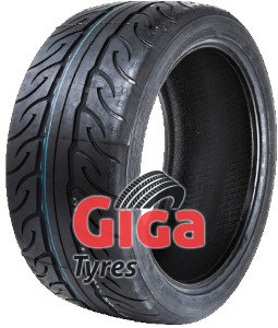 Zeknova RS606 R1