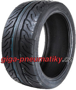 Zeknova RS606 R1