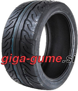 Zeknova RS606 R1