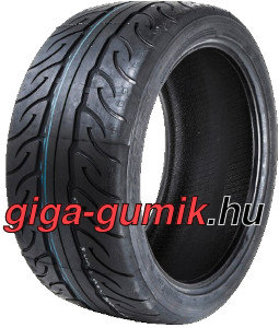 Zeknova RS606 R1