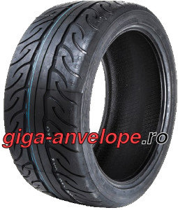 Zeknova RS606 R1