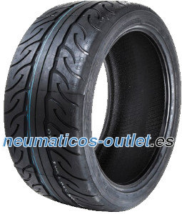 Zeknova RS606 R1