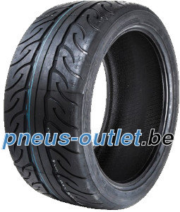 Zeknova RS606 R1