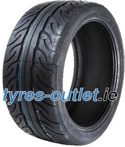 Zeknova RS606 R1